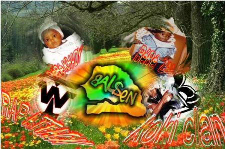 slt